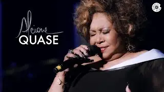 Alcione - 