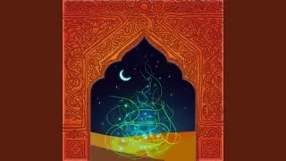 Arab Science
