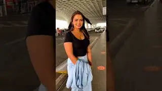 neelam giri instagram reels new#shorts#neelamgiri#yourubeshorts