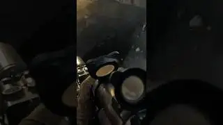 Frontline Soldier POV⚔️💀