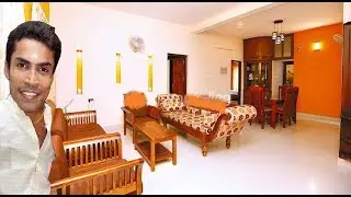 Guinness Pakru Luxury Life | Net Worth | Salary | Business | Car | House | Family | Biography