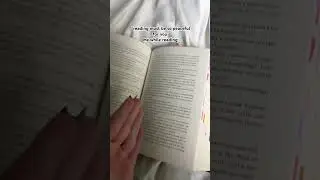 Ставьте лайки и подписывайтесь (по желанию, конечно 💕) #книги #книжныйток #книжныйтуб #книги #кни...