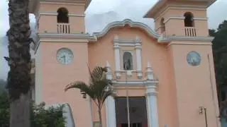SENTIMIENTO NORTEÑO  MIX SENTIMIENTO  3