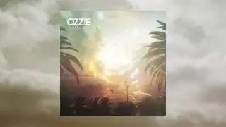 OZZIE ~ Aura EP