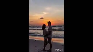 La Formula del.Amor