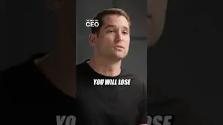 How to Win any Argument