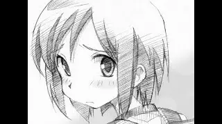 Fake Promise 9xmiss 250pp+ choke