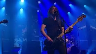 Classic Rock Show: Money for Nothing: Shrewsbury 2026
