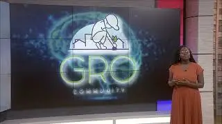 GRO Community aims to help returning citizens find housing