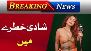 Neha Kakkar Breaks Silence | Neha Kakkar Divorce | Neha Kakkar Statement On Divorce With Rohanpreet