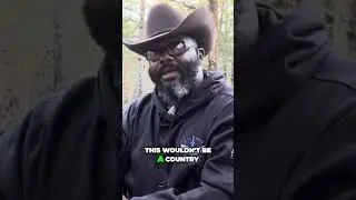 Unleashing True Grit: The Key to Saving Our Country