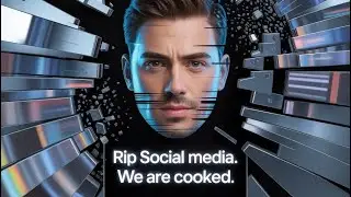 generate videos with actors who actually look, sound, and feel real. Mirage.app