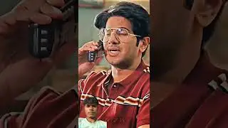 How Will You Catch It New ☑ || RishabhEDITZ-RV