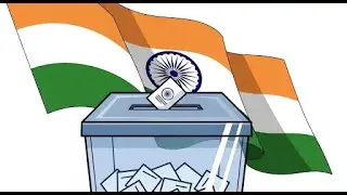 The Explainer  India s Election Dispute
