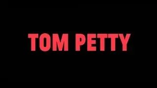 Choir! Choir! Choir! sings one for Tom Petty - 