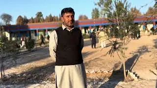 Election 2024 halqa  na69 or pp42