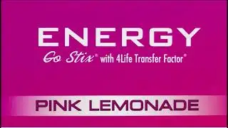Energy 4life | Beneficios y Detalles