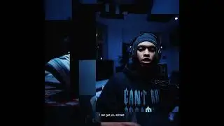 (FREE) Nemzzz Type Beat - 