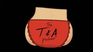 Episode 66 - Spank Bank Fantasies...among other things