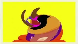 Popsicle Commercials Compilation Ice Pop Ads In Center Effect 4 (400 SUBSCRIBERS SPECIAL!!!)