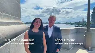 The C-Side with Lance | Neighborhood Guide | Compass [Rolla]