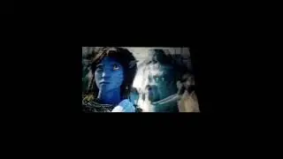 Avatar 2 Full Movie 2022 The Weeknd - Nothing Is Lost (You Give Me Strength) (Official Lyric Video)