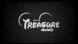 Five Nights at Treasure Island 2020 Credits Theme (full song)