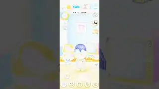 MY WILL GLITCH 1999 (REUPLOAD)