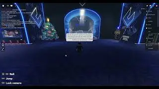 Creator awards pt3 (met a roblox admin)#youtubeshorts #youtube  #viral  #subscribe  #trending