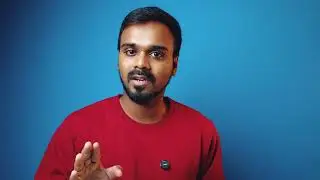 🔥Learn Digital Marketing in Tamil &ndash; Real LIVE Course | Online Digital Marketing Training in Tamil