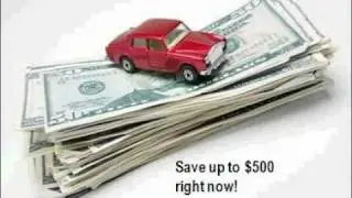 Advance Auto Insurance - advanceautoinsurance.net