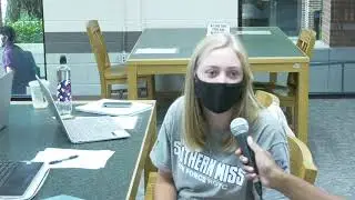 Cook Library PKG