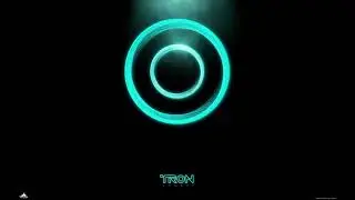 Enjoy the Drink - Tron: Legacy Soundtrack Extended