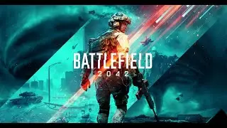 Battlefield 4 Getting Ready For Battlefield 2042 HYPE!!! PS5