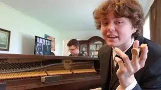 Why You Should Play Chess (ft. Stagman Miles & Ian)