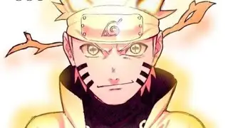 Live streaming of TN NARUTO LIVE 🛑BR TO CS 🥶தமிழ் video ❤️‍🔥