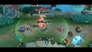 #mlbb #yinGaming #yin 