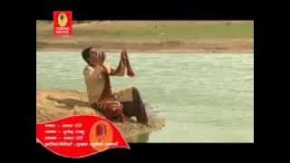 Rahmat teri  bhupender sandhu saab