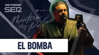Rafael 