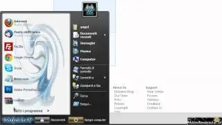guida dropbox creazione account e utilizzo