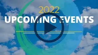MenHealing Upcoming Events
