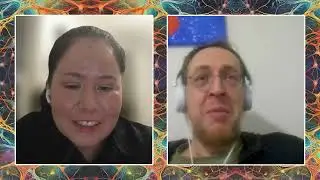 Gaby Sanz: Autism Support in Peru