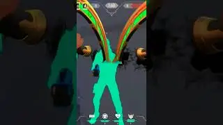 New SUNSET Map BUG/Glitch #valorant #tricks