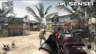 2SikTv Top 5 Plays Ep5