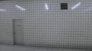8番出口