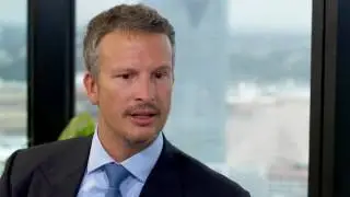 Urbis: Conversation with a Cityshaper - Morgan Parker (Pt 2)