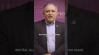 Minuto Sobrice | O que &eacute; a Radiologia Intervencionista?