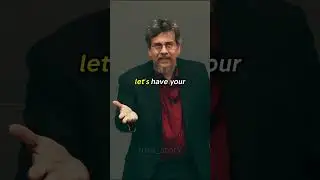Rome vs. The Muslim Conquests &ndash; The Truth They Won&rsquo;t Tell You! 🤯 | Dr. Roy Casagranda