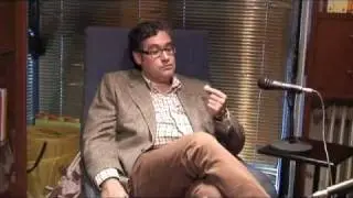 Juan Manuel de Prada - Leonardo Castellani - Sobrevivir intelectualmente en el siglo XXI