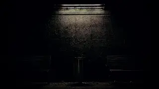 Belki - SLOW M&uuml;zik